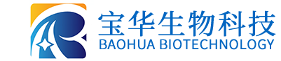 乐动在线登录官网