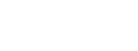 乐动在线登录官网
